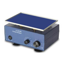 Laboratory Oscillator, Oscillator Orbital Shaker Kj201BS